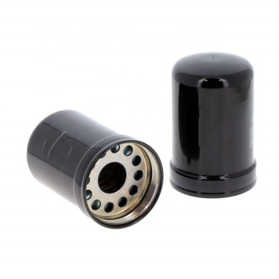 Erleben Sie eine überlegene Motorleistung mit dem Cj-6173X Re504836 Ölfilter von Honeywell