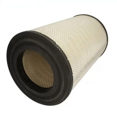 Hydwell Luftfilterelement CH11217 P777868 4466269 11033996 998192 für Bmc Autofitment