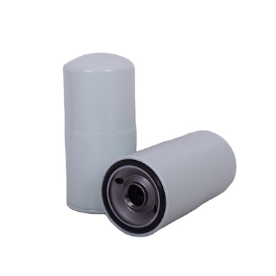 Ölfilter LF777 WP11102 4775565 74322701 119962280 5000812484 5001846647 7420430751 7420541379 AR98330 E3HZ6731A
