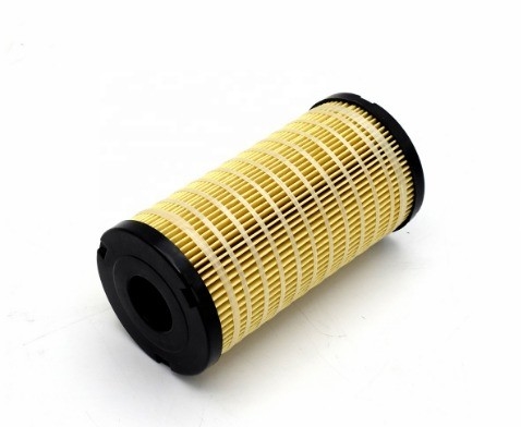 Kraftstofffilterelement 1R0724 1S6811 4224811M1 1R0794 P558792 FFP10513 DNP558792 998454R91 6H5932