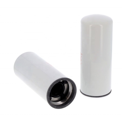 LF14000NN 4367100 P559000 P550949 Motorölfilter Diesel-Schmierstofffilter für EKT-Kosten