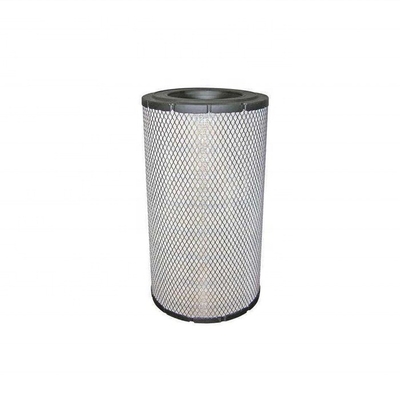 Kraftstofffilter für den Ersatz von Dieselbrennstoffsystemen 35393685 P827653 02250102-158