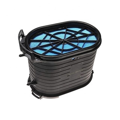 FA1778 Hydwell LIGHT TRUCK Teile Filter Honigtuch-Luftfilter P603577 für Lkw-Modell