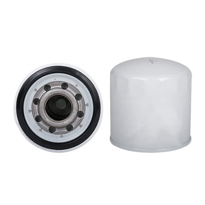 hydwell Truck Engine Oil Filter c1542 c-1542 mit Filterpapier und Spin-on-Technologie