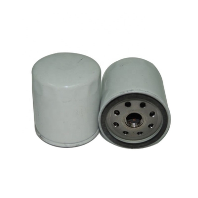 Andere Fahrzeugbauteile LF3335 P550335 10320882 65133601 1521332090 Schmierstoff-Spin-On-Ölfilter