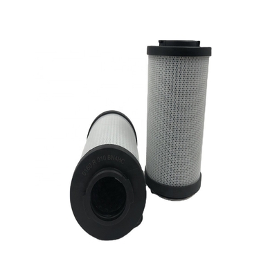 Andere Hydraulik-Rückkehrfilter für Hydrauliköl