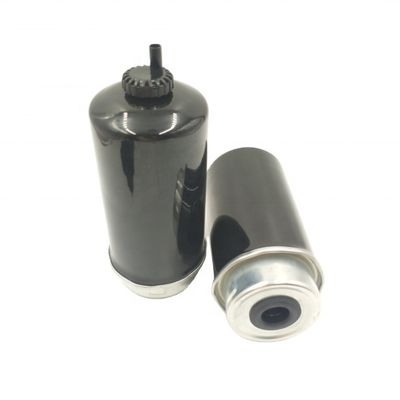 FS20077 Brennstofffilter Bland RE541925 FS20077 RE522878 BF7949-D P551422 Dieselbrennstoffsystem