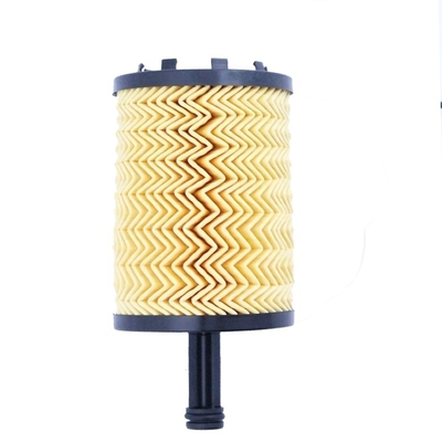 Hydwell Auto Parts OE NO. 93177787 Motorteile Element Schmierölfilter für ALFA ROMEO