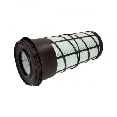 Luftfilterelement 1620142 AF4264 P616742 PA30206 067004671 580069337 für den Gabelstapler