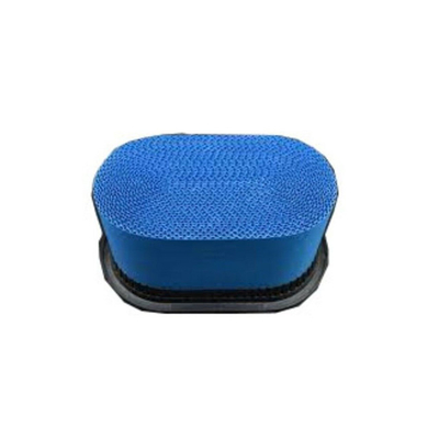 Stil ML242294 Schwerlastteile Luftreiniger Filterelement ML242294 mit Filterpapier