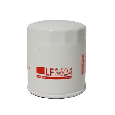 LF3624 Hydwell Spin-On-Lube-Ölfilterelement 14523962 P550935 für Lkw Lkw-Modell