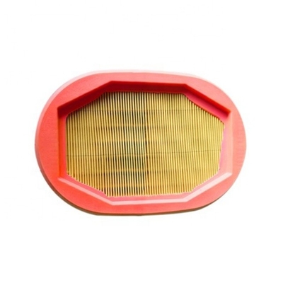 Hydwell Filter Lader Teile Sicherheit Luftfilter Element 227-7449 2277449 P785965 32926072