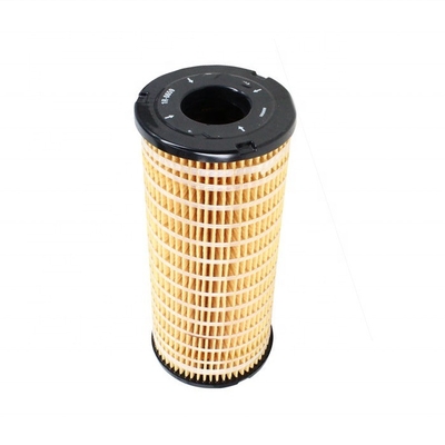 CATERPILLAR Hydwell Schmierölfilter 175-49-11580 LF740 P550484 1R0659 1161212 611-4505-100