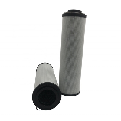 Hydraulischer Ölfilter für Lastwagenbaggermotoren Teil 0850R020BN4HC P566992 0850EAR202F1 DER852V2C20