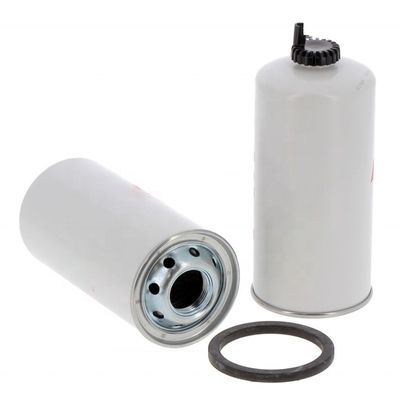 26560201 1R-1804 32/925423 1R-0794 ELG5540 4224811M1 FS20009 Dieselmotoren Teile