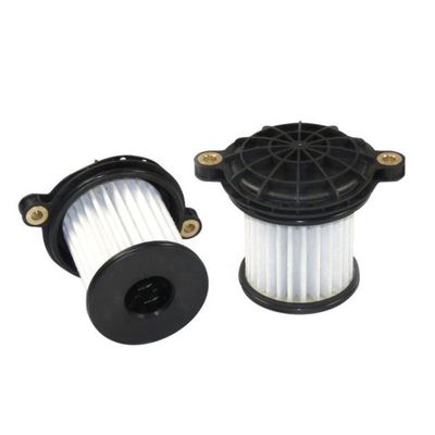 141*109mm Oir-Filter für Lkw-Schmieröltransmissionsfilterpatrone 1828379