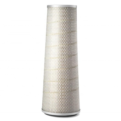 AF1846 1110772 3I0404 G150694 Luftfilter für internationale Anwendungen im Automobilbereich