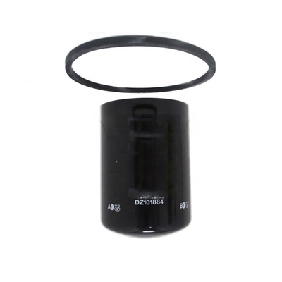 Autoteile Ölfilter Cj-6188X Dz101884 Dz101885 P553161 Re521420 B7335-Mpg LF16106 für Lkw