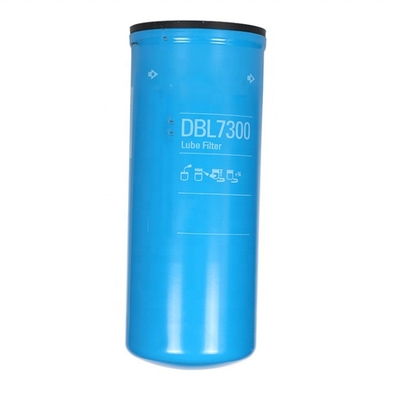 LF9009 AT193242 DBL7300 P553000 3401544 Hydrowell Lkw-Ölfilter 1216400561's Wahl