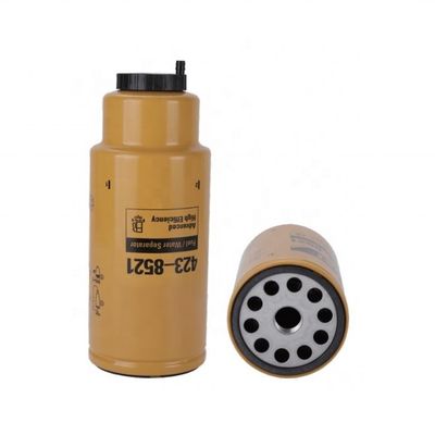 STCX769A OE-Nr. Brennstoff-Wasser-Separator 423-8521 für Hydwell-Maschinenteile innerhalb von Good