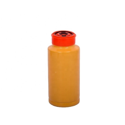 Brennstoff-Wasser-Trennfilter für Lkw-Dieselmotoren Teile 326-1641 3261641 P551010 1R0769 9120287