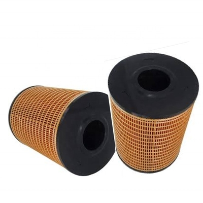 Gute Ölfilter 1R0726 P557500 für CATERPILLAR 30% T/T Vorauszahlung Sonderangebot