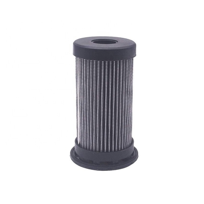 6692337 Hydraulisches Ölfilter für A300 A770 S150 S160 S175 T300 T320 T450