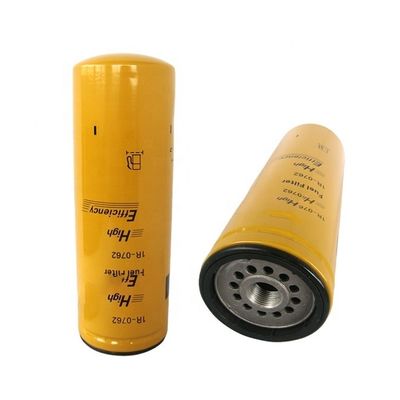 Kraftstofffilter für die Kategorie 1R-0750 1R-0751 1R-0739 1R-0749 1R-0716 1R-0755 1R-1808 1R-0762