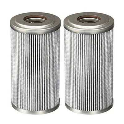 Hydwell Versorgung Mechanische Teile Filter-Kit p560971 PT9415 für Übertragungsfilter