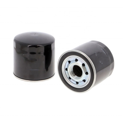 Ölfilterelement P502042 für Isuzu Dieselmotor 8,4L 6SA1 Schmierstofffilter