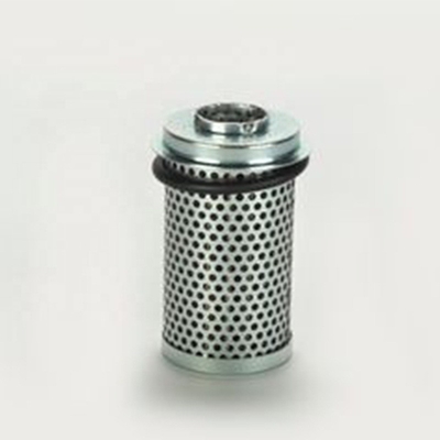 Hydraulischer Ölfilter für Lkw-Dieselmotorteile SH68035 P950919 HY16217 7002929 06540925 H65