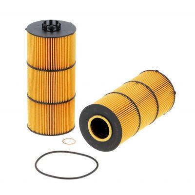 Dies ist der Fall, wenn die Anwendungsbedingungen für die Anlage nicht erfüllt sind, und die Anwendungsbedingungen für die Anlage nicht erfüllt sind.