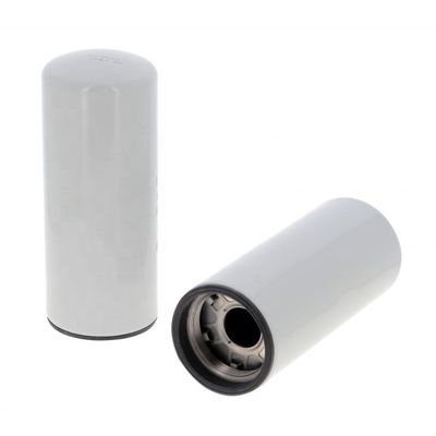 120*120*297 Hydwell-Lkw Diesel-Lubrifizierungsölfilter Lf9050 P554560 für das Jahr 2003-2007