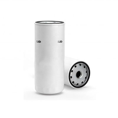 Hydwell LKW Ölfilter LF17503 9239763462 2914984700 P551087 mit Eisenfilterpapier