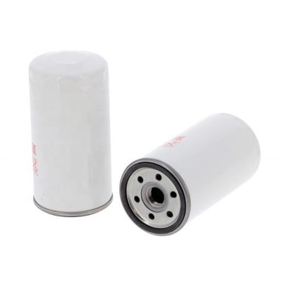 Dies ist der Fall, wenn der Verbrennungsstoff in einem anderen Bereich als dem des Brennstoffs verarbeitet wird.