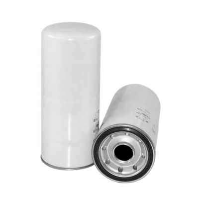 Lkw-Motor Spin On Teile Ölfilter Lf777 P550671 P551670 Lf3363 Lf9325 Lf670 DBL7670