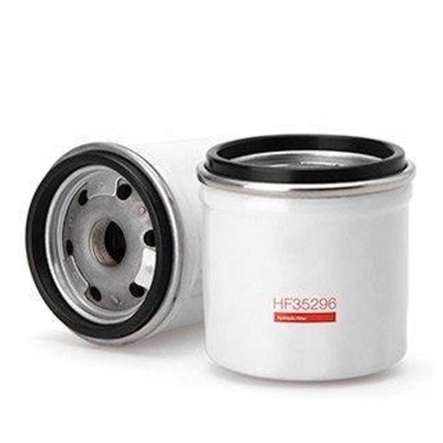 HF35296 Maschinenteile Hydraulischer Ölfilter P550606 29531007 TF1208 für Restaurant