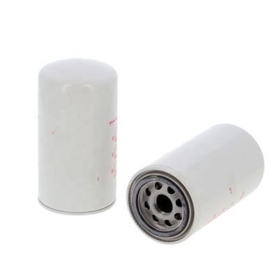 Honeywell Ölfilter LF3349 3932217 LF3806 LF3959 P502907 für das Jahr 2007- Lpt Bagger