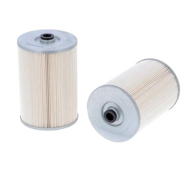 Honeywell P550379 LF3511 15607-2360 P502390 Bauteile für Baggermotoren Schmierstofffilter