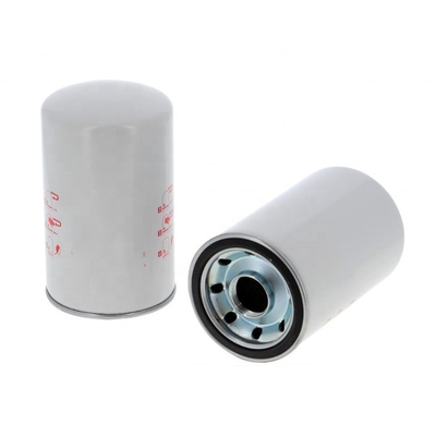 Hydwell-Filterpapier Eisenölfilter LF734/B205/3313281 für Baggermotorteile