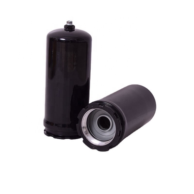 Teile von Baggern Hydraulischer Filter 14X-49-61410 Ölfilterpatrone Hf28922 39907175