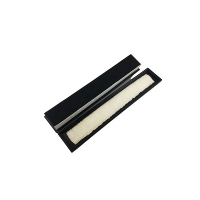 1972-1978 Jahr 87726675 E1983LI AF27946 PA5396 82034664 Autolüftungsfilter von Ruian OEM