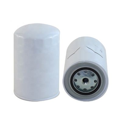 Hydwell 2995711 P763995 47450037 1931108 Treibstofffilter Wassertrennfilter für Iveco