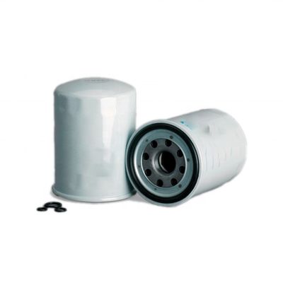 Lkw Lkw P502043 Hydwell Autoteile 95628738 C-1546 8-97329-911A 8-97329911-0