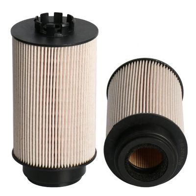 OEM P550821 Treibstofffilter-Kit / Wassertrennstoff FS19869 PF7986 für Dieselkraftstoffsystem