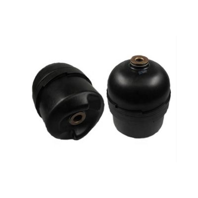 Hydwells Eisenmaschinenwerkstatt Zentrifugal-By-Pass-Filter fortschrittliche Technologie