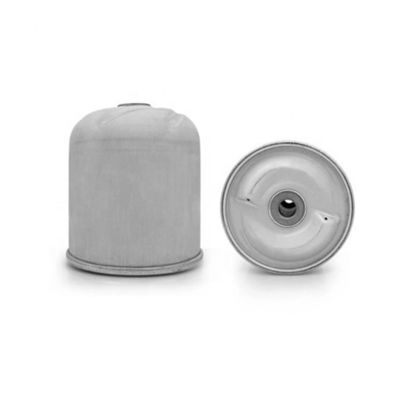 5010412645 Lieferung von Schmierstoff-Spin-On-Ölfiltern für Lkw-Teile