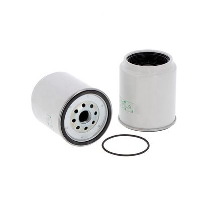 21380475 P551838 21380521 7421764968 21380490 Lastwagenteile Dieselfilter Treibstoffwassertrennfilter