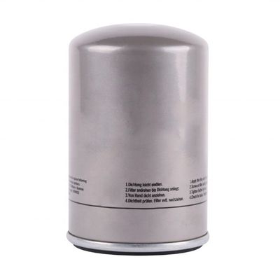 30% T/T Vorlauf Hydwell Brennstofffilter Elemente OEM 5000814227 11706667 14213939 1708684