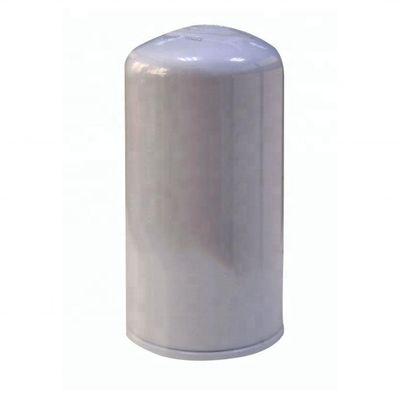 FF5470 Kraftstofffilter für Schwerlastfahrzeuge Querschrift 5010477855 Bf7886 5001853860 5001019687